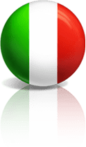 Online cursus Italiaans voor beginners als zelfstudie: