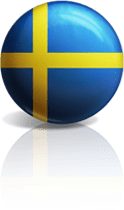 taalcursus Zweeds