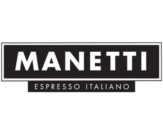 manetti klant cursus italiaans