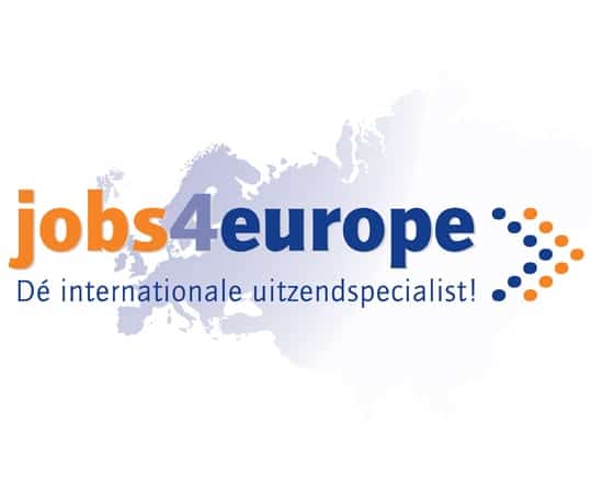 jobs-4-europe-cursus-duits