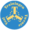 Taal Trainingen Twente Logo